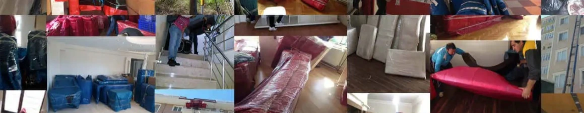 Köprüköy evden eve nakliyat görseli